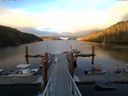 ./images/calvert/dock/20140518/dock20140518_201503.jpg