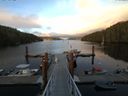 ./images/calvert/dock/20140518/dock20140518_202003.jpg