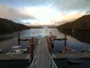 ./images/calvert/dock/20140518/dock20140518_202503.jpg