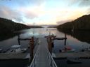 ./images/calvert/dock/20140518/dock20140518_203004.jpg