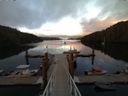 ./images/calvert/dock/20140518/dock20140518_203501.jpg