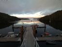 ./images/calvert/dock/20140518/dock20140518_204001.jpg