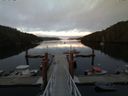 ./images/calvert/dock/20140518/dock20140518_204502.jpg