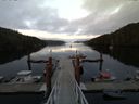 ./images/calvert/dock/20140518/dock20140518_205002.jpg