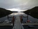 ./images/calvert/dock/20140518/dock20140518_205502.jpg