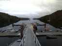 ./images/calvert/dock/20140519/dock20140519_050003.jpg
