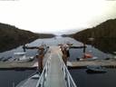./images/calvert/dock/20140519/dock20140519_050502.jpg
