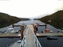 ./images/calvert/dock/20140519/dock20140519_051002.jpg