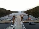 ./images/calvert/dock/20140519/dock20140519_052004.jpg