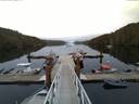 ./images/calvert/dock/20140519/dock20140519_052504.jpg