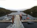 ./images/calvert/dock/20140519/dock20140519_054503.jpg