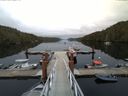 ./images/calvert/dock/20140519/dock20140519_055001.jpg
