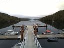 ./images/calvert/dock/20140519/dock20140519_061003.jpg
