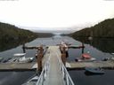 ./images/calvert/dock/20140519/dock20140519_062004.jpg