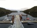 ./images/calvert/dock/20140519/dock20140519_063004.jpg
