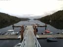 ./images/calvert/dock/20140519/dock20140519_063502.jpg