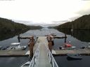 ./images/calvert/dock/20140519/dock20140519_064002.jpg