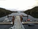 ./images/calvert/dock/20140519/dock20140519_065004.jpg