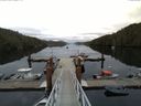 ./images/calvert/dock/20140519/dock20140519_065504.jpg