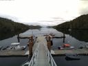 ./images/calvert/dock/20140519/dock20140519_070003.jpg