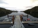 ./images/calvert/dock/20140519/dock20140519_070501.jpg