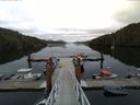 ./images/calvert/dock/20140519/dock20140519_071003.jpg
