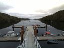 ./images/calvert/dock/20140519/dock20140519_071501.jpg
