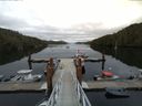 ./images/calvert/dock/20140519/dock20140519_072003.jpg