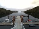 ./images/calvert/dock/20140519/dock20140519_072503.jpg