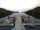 ./images/calvert/dock/20140519/dock20140519_073003.jpg