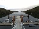 ./images/calvert/dock/20140519/dock20140519_073501.jpg