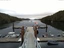 ./images/calvert/dock/20140519/dock20140519_074002.jpg