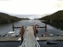 ./images/calvert/dock/20140519/dock20140519_074502.jpg