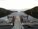 ./images/calvert/dock/20140519/dock20140519_075002.jpg