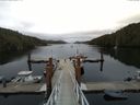 ./images/calvert/dock/20140519/dock20140519_075504.jpg