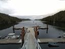 ./images/calvert/dock/20140519/dock20140519_080002.jpg