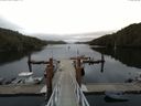 ./images/calvert/dock/20140519/dock20140519_080504.jpg