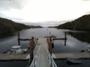 ./images/calvert/dock/20140519/dock20140519_081004.jpg