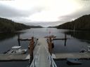 ./images/calvert/dock/20140519/dock20140519_081504.jpg