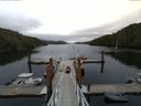 ./images/calvert/dock/20140519/dock20140519_082001.jpg