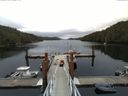 ./images/calvert/dock/20140519/dock20140519_082501.jpg