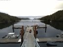 ./images/calvert/dock/20140519/dock20140519_083003.jpg