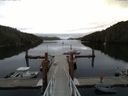 ./images/calvert/dock/20140519/dock20140519_083501.jpg