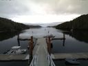 ./images/calvert/dock/20140519/dock20140519_084001.jpg