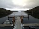 ./images/calvert/dock/20140519/dock20140519_084503.jpg