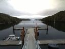 ./images/calvert/dock/20140519/dock20140519_085002.jpg