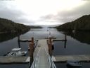 ./images/calvert/dock/20140519/dock20140519_085502.jpg