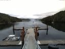 ./images/calvert/dock/20140519/dock20140519_090002.jpg