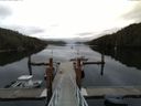 ./images/calvert/dock/20140519/dock20140519_090504.jpg