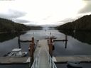 ./images/calvert/dock/20140519/dock20140519_091002.jpg